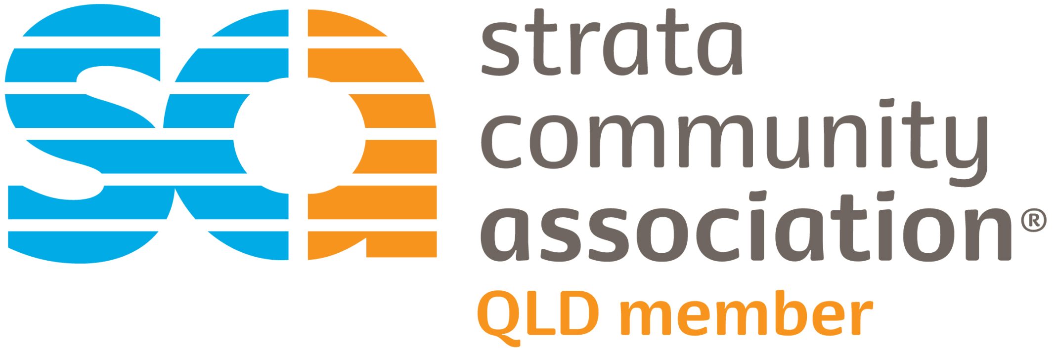 Sca Qld Member Logo Colour